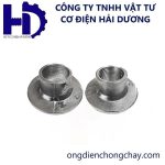 Dụng cụ uống ống thép luồn dây điện