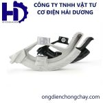 Dụng cụ uống ống thép luồn dây điện
