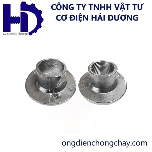 Dụng cụ uống ống thép luồn dây điện