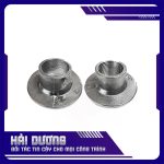 Dung-cu-uong-ong-thep-luon-day-dien copy