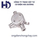 HAEX3 (1)