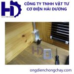 HỘP CÔNG TẮC NỔI ĐƠN ĐÔI 157 (6)