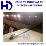 HỘP CÔNG TẮC NỔI ĐƠN ĐÔI 157 (6)