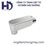 HỘP NỐI ỐNG THÉP REN IMCRSC DẠNG LB (3)