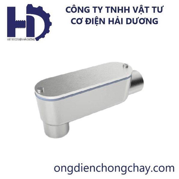 HỘP NỐI ỐNG THÉP REN IMCRSC DẠNG LB (1)