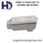 HỘP NỐI ỐNG THÉP REN IMCRSC DẠNG LB (3)