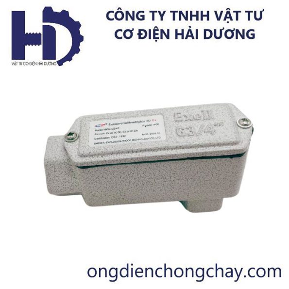 HỘP NỐI ỐNG THÉP REN IMCRSC DẠNG LB (2)