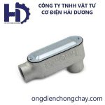 HỘP NỐI ỐNG THÉP REN IMCRSC DẠNG LB (3)