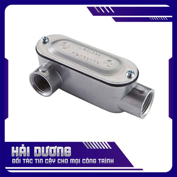 HỘP NỐI ỐNG THÉP REN IMCRSC DẠNG LR 1 copy