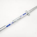 Kẹp Omega có đế dùng cho ống thép luồn dây điện Hải Dương