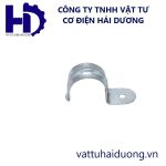 Kẹp 1 lỗ dùng cho ống thép luồn dây điện Hải Dương