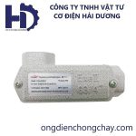LLRN