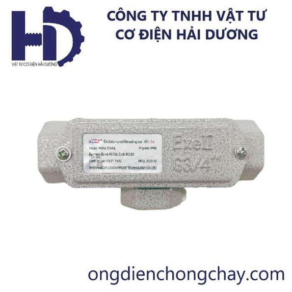 LTAEX
