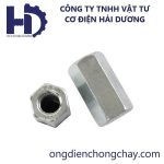 NỐI TY REN LỤC GIÁC, HỘP NỐI TY REN (1)