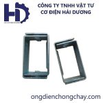 NỐI TY REN LỤC GIÁC, HỘP NỐI TY REN (1)