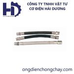 ỐNG NỐI LINH HOẠT CHỐNG NỔ (1)