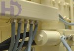 ỐNG RUỘT GÀ THÉP BỌC NHỰA PVC CHỐNG THẤM DẦU CHỐNG NƯỚC (5)
