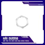 Locknut dùng cho ống thép luồn dây điện ren IMC