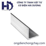 THÉP GÓC