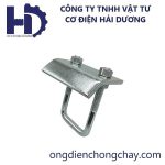 kẹp xà gồ và thanh c (1)