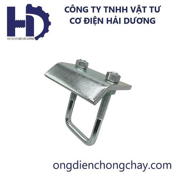 kẹp xà gồ và thanh c (1)
