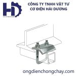 kẹp xà gồ và thanh c (1)