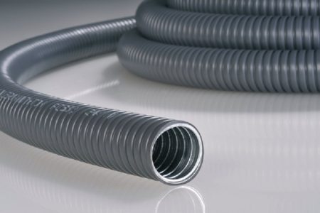 Tìm hiểu thông số kỹ thuật của ống thép mạ kẽm luồn dây điện