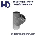 y chống nổ (3)