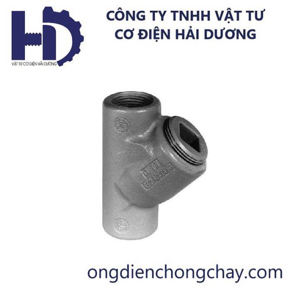 y chống nổ (1)