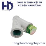 y chống nổ (3)