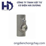 y chống nổ (3)