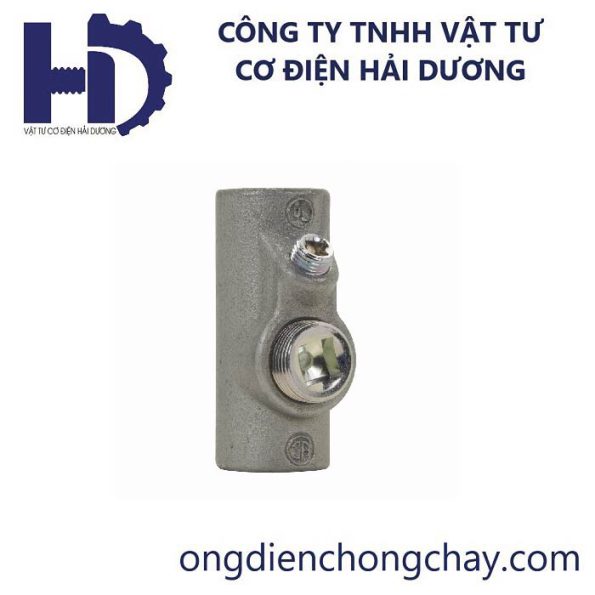y chống nổ (4)