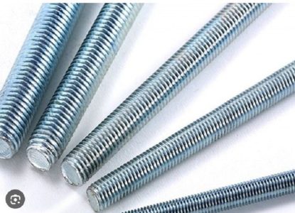 Đệm vuông cho thanh chống có tác dụng gì?