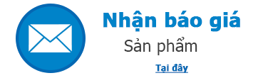 Báo Giá Sản Phẩm