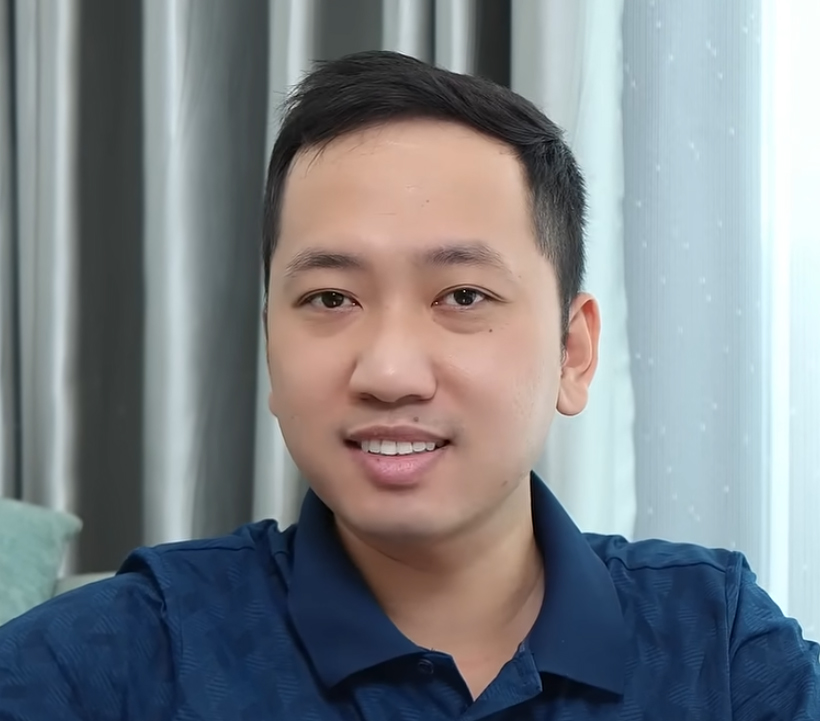 Vũ Minh Thành