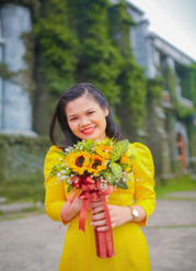 Quách Thị Hồng Thơm