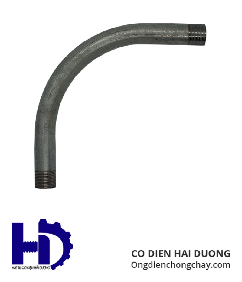 Tầm quan trọng của bảo trì và xử lý sự cố ống HDPE