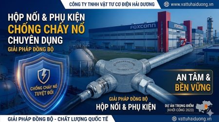 Bảng tra dung sai kích thước chính xác mới nhất.