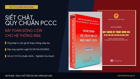 THÔNG BÁO LỊCH NGHỈ LỄ QUỐC KHÁNH 2/9